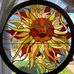 Fern Edwards - Facebook