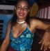 Fern Edwards - Facebook