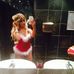 Fern Edwards - Facebook