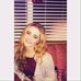 Fern Edwards - Facebook