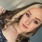 Fern Edwards - @fernedwardsx - Instagram