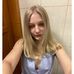 Fern Edwards - Facebook