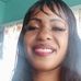 Fern Edwards - Facebook