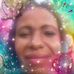 Fern Edwards - Facebook