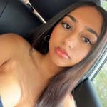 Fern Edwards - @heybrilliantfern - Instagram