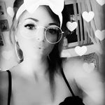 Fern Edwards - @fernius123 - Instagram