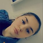 💖Fern💖 - @fern_edwards13 - Instagram