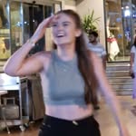 fern x - @fern.edwards - Instagram