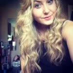 @fernedwards253 - Instagram