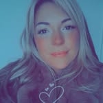 @fernedwards89 - Instagram