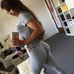 Fern Eisenberg - Facebook