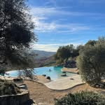 Fern Eisenberger - @ferneisenberger - Instagram