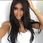 Fernanda Eisenberg - @fernandaeisenberg - Instagram