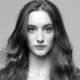 Fernanda Ramis Eisenberg - Facebook