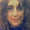 Fran Eisenberg - @franeisenberg - TikTok