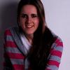 fe.isler - @fe.isler - TikTok