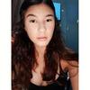 Fernanda Maria Heisl - @fer.heisler - TikTok