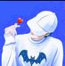 Fernando Aular - Facebook