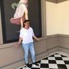 Ferne Islas - @ferne.islas - TikTok