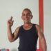 Yulior Fernández - Facebook