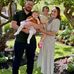 Elliott Fern - Facebook
