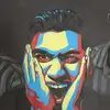Elliott Fernandes - @elliottfern19 - TikTok