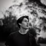 Elliott Ferne - @elliottfferne - Instagram