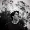 Elliott Ferne - @elliottferne - TikTok