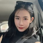 Elliotte Fern - @elliotte.fern - Instagram