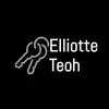Fern Dream House Specialist - @elliotte.fern - TikTok