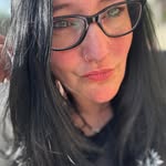 Fern Elliott - @fernelliott1987 - Instagram