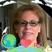 Fern Elliott - Facebook