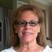 Fern Elliott - Facebook