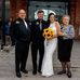 Fern Elliott - Facebook