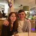 Fern Elliott - Facebook