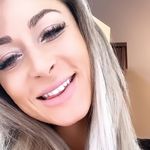 Fern Elliott - @marbh_ts - Instagram