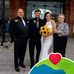 Fern Elliott - Facebook