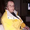 Fern Elliott - @fernelliott0 - TikTok