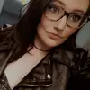 Fern Elliott - @fern.elliott - TikTok