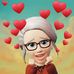 Fern Elliott Scarber - Facebook