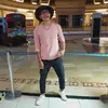 Fernando Elliott - @fernandoelliott - TikTok