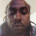 Fernando Elliott - Facebook