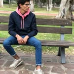 Fernando Elliott Gomez - @fernandoelliott - Instagram