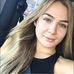 Amanda Fern Ellis - Facebook