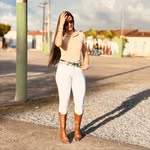 Elis Fernanda - @ellis_fernandaa - Instagram