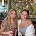 Fern Ellis - Facebook