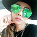 Fern Ellis - Facebook