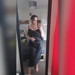 Fern Ellis - @fern.ellis - Instagram