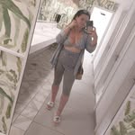 Fern Ellis - @fernellis753 - Instagram