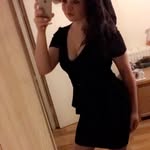 Fern Ellis - @ellis.tf4 - Instagram